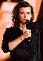 Harry Styles : harry-styles-1443897330.jpg