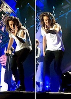 Harry Styles : harry-styles-1444245957.jpg