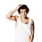 Harry Styles : harry-styles-1445025793.jpg