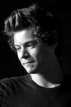 Harry Styles : harry-styles-1445103699.jpg