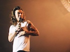 Harry Styles : harry-styles-1446048238.jpg