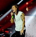 Harry Styles : harry-styles-1446049117.jpg