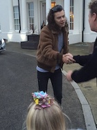 Harry Styles : harry-styles-1446481488.jpg