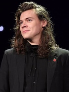 Harry Styles : harry-styles-1446926237.jpg