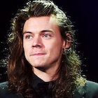 Harry Styles : harry-styles-1446926297.jpg