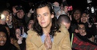 Harry Styles : harry-styles-1447817761.jpg