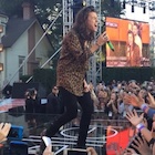 Harry Styles : harry-styles-1447874952.jpg