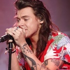 Harry Styles : harry-styles-1448413538.jpg