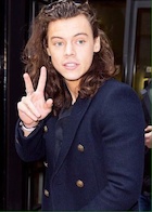 Harry Styles : harry-styles-1448413590.jpg