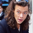 Harry Styles : harry-styles-1448413601.jpg