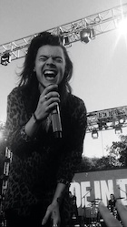 Harry Styles : harry-styles-1448414083.jpg