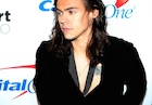 Harry Styles : harry-styles-1449095761.jpg