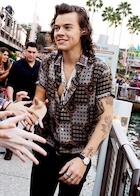 Harry Styles : harry-styles-1449164836.jpg