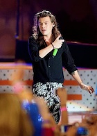 Harry Styles : harry-styles-1449858622.jpg