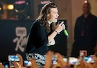 Harry Styles : harry-styles-1449858630.jpg