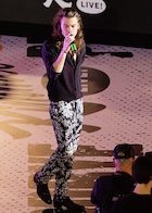 Harry Styles : harry-styles-1449858657.jpg