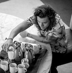 Harry Styles : harry-styles-1449858847.jpg