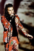 Harry Styles : harry-styles-1450141452.jpg