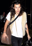 Harry Styles : harry-styles-1450141526.jpg