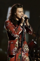 Harry Styles : harry-styles-1450141549.jpg