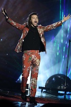 Harry Styles : harry-styles-1450141556.jpg