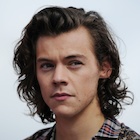 Harry Styles : harry-styles-1450735602.jpg