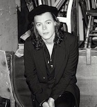 Harry Styles : harry-styles-1451501365.jpg