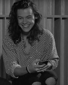 Harry Styles : harry-styles-1451501373.jpg