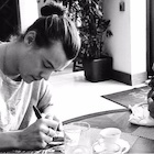 Harry Styles : harry-styles-1451502681.jpg