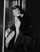 Harry Styles : harry-styles-1451502765.jpg