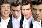 Harry Styles : harry-styles-1451804236.jpg