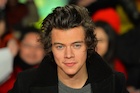 Harry Styles : harry-styles-1451804279.jpg