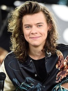 Harry Styles : harry-styles-1452514681.jpg