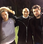 Harry Styles : harry-styles-1452967081.jpg