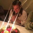 Harry Styles : harry-styles-1453321134.jpg