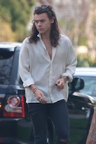 Harry Styles : harry-styles-1453681351.jpg