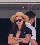 Harry Styles : harry-styles-1453681397.jpg