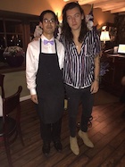 Harry Styles : harry-styles-1453836977.jpg