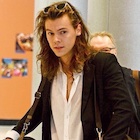 Harry Styles : harry-styles-1455489058.jpg