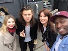 Harry Styles : harry-styles-1456175644.jpg