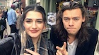 Harry Styles : harry-styles-1456176251.jpg