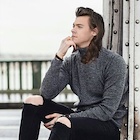 Harry Styles : harry-styles-1456689909.jpg