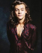 Harry Styles : harry-styles-1457032904.jpg