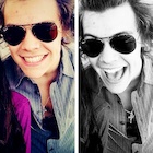 Harry Styles : harry-styles-1457039778.jpg