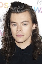 Harry Styles : harry-styles-1457119081.jpg