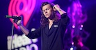 Harry Styles : harry-styles-1457737561.jpg