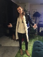 Harry Styles : harry-styles-1458568958.jpg