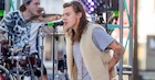 Harry Styles : harry-styles-1459548001.jpg