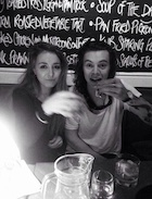 Harry Styles : harry-styles-1460401418.jpg