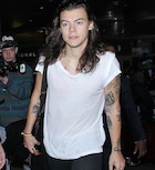 Harry Styles : harry-styles-1460581921.jpg